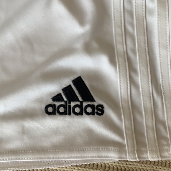 Shorts - Picture 4 of 6